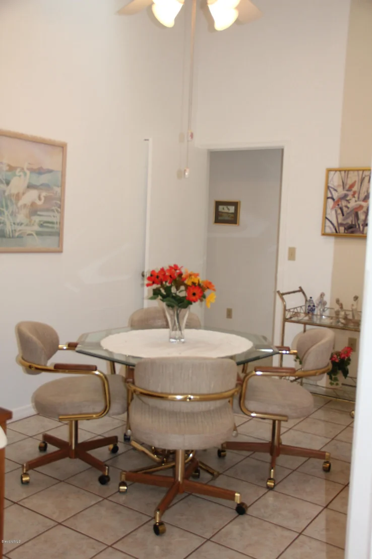 Photo of 1050 S Fork Circle