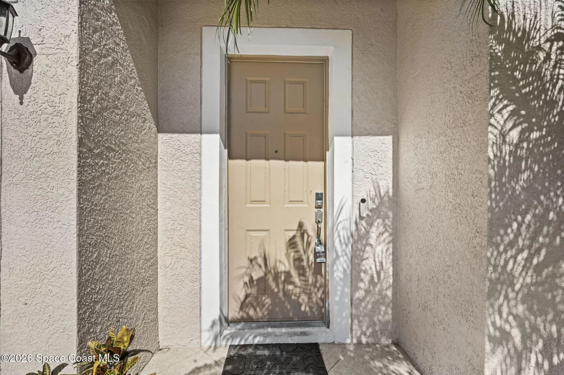 Photo of 4152 Collinwood Drive