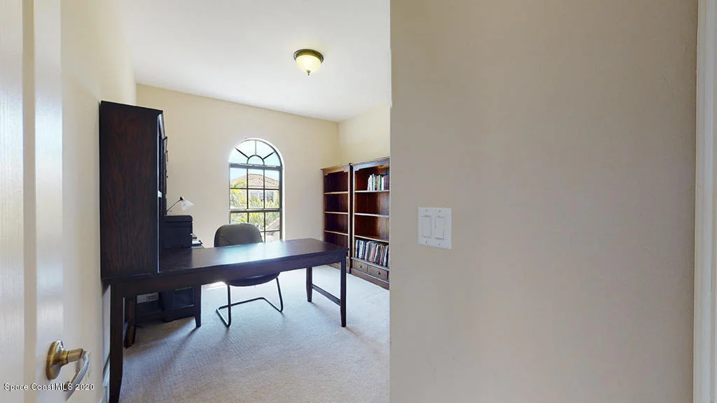 Photo of 718 Monterey Drive