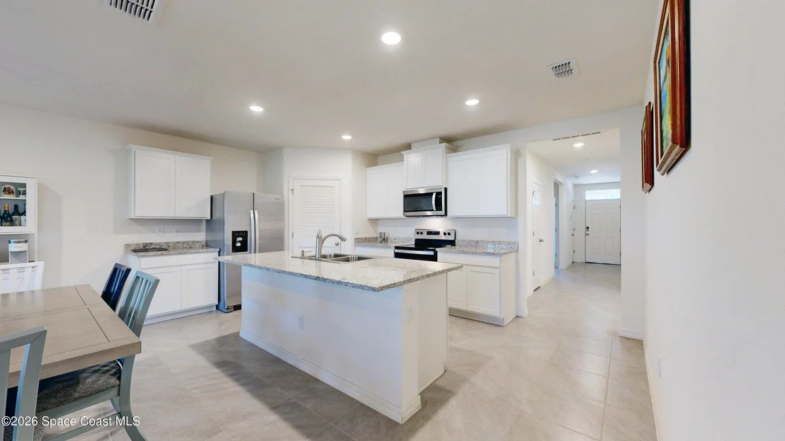 Photo of 4867 Barr Street