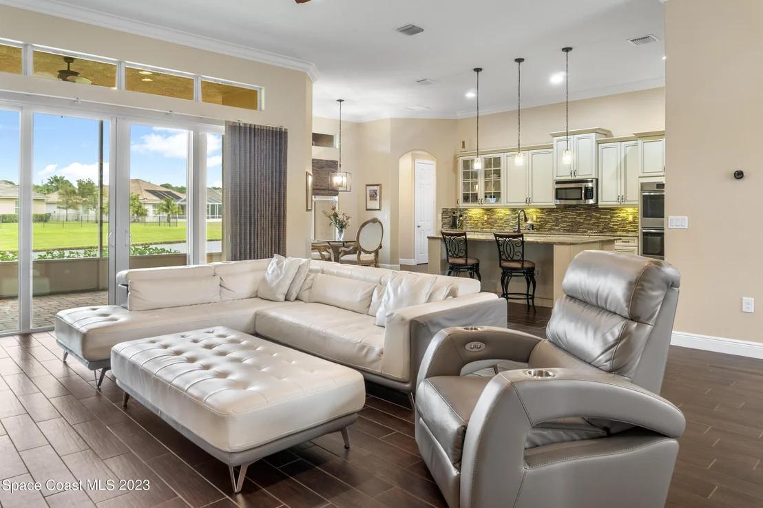 Photo of 7600 Fieldstone Ranch Square