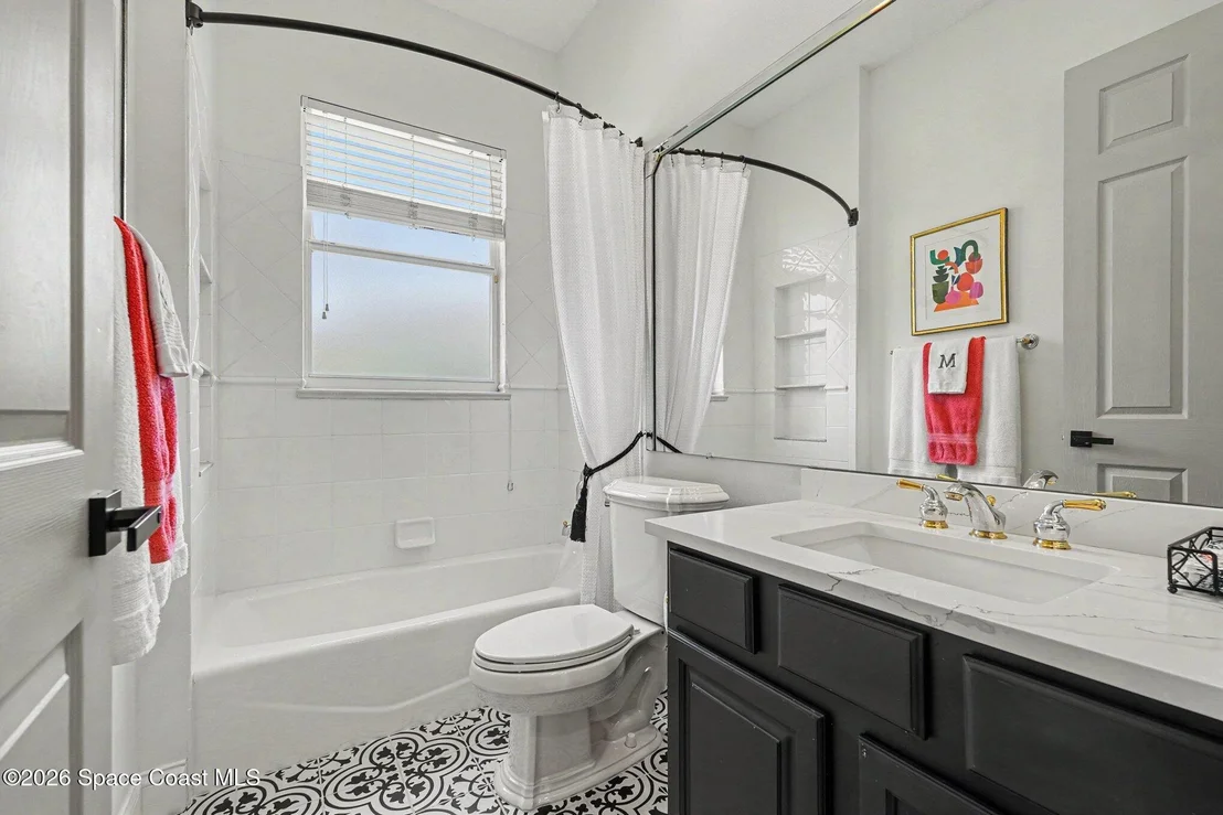 Photo of 7977 Bradwick Way