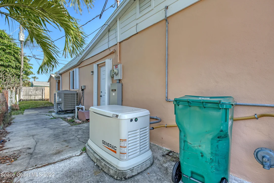 Photo of 185 Herron Drive