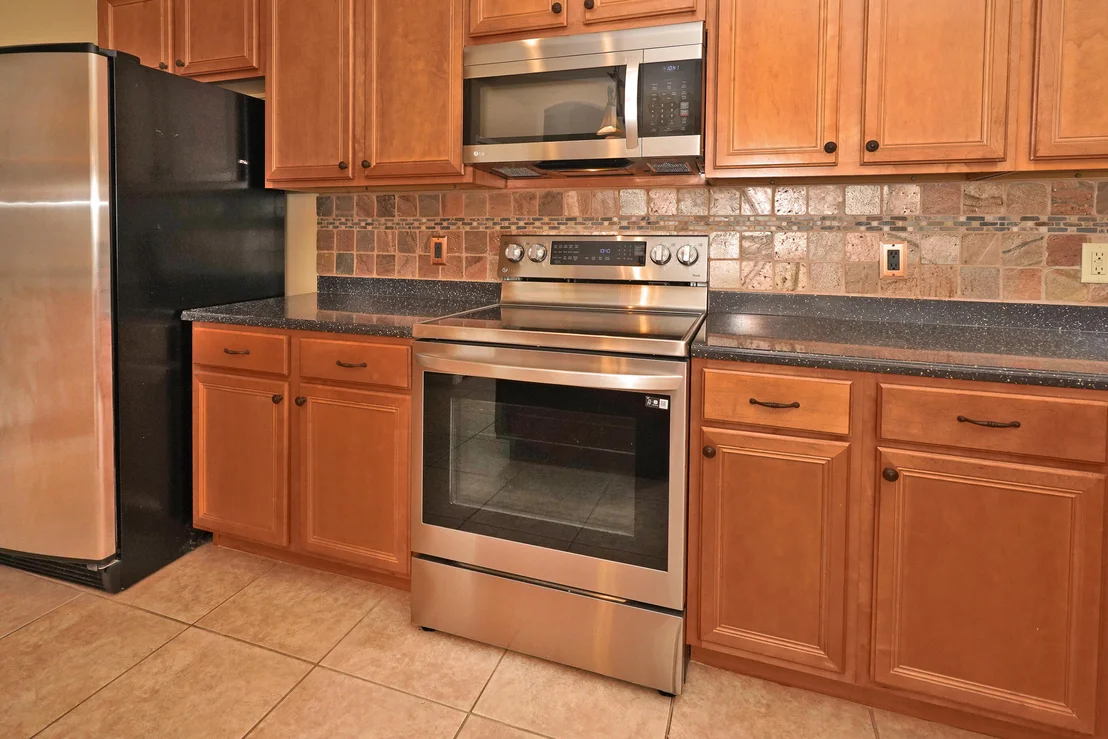 Photo of 454 Wynfield Circle