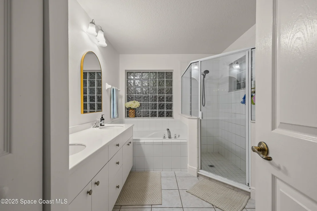 Photo of 2754 Bradfordt Drive