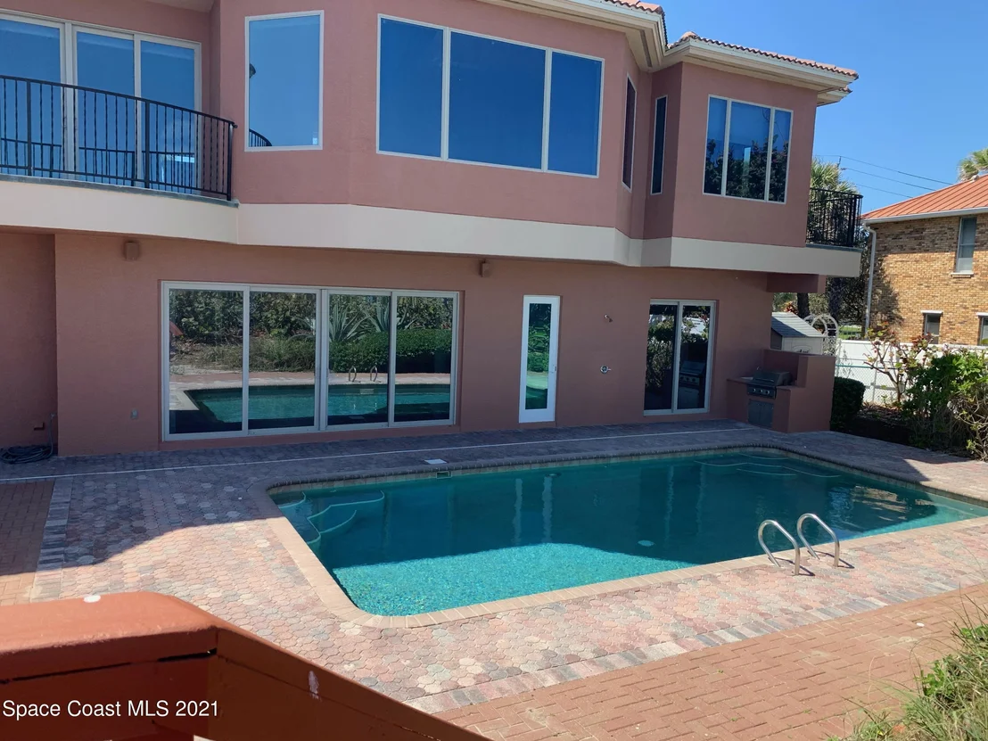 Photo of 809 Atlantic Street