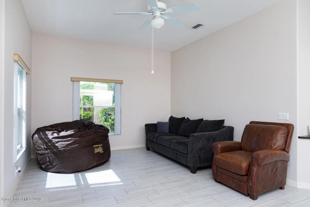 Photo of 720 Falls Creek Drive