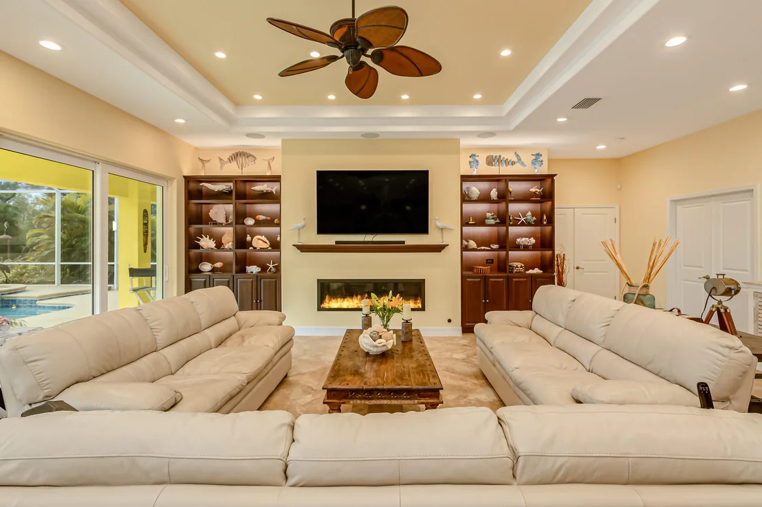 Photo of 2346 Candy Lane