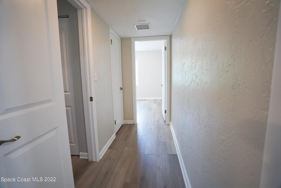 Photo of 20 Hardee Circle N