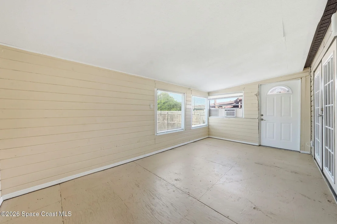 Photo of 3115 Norfolk Street