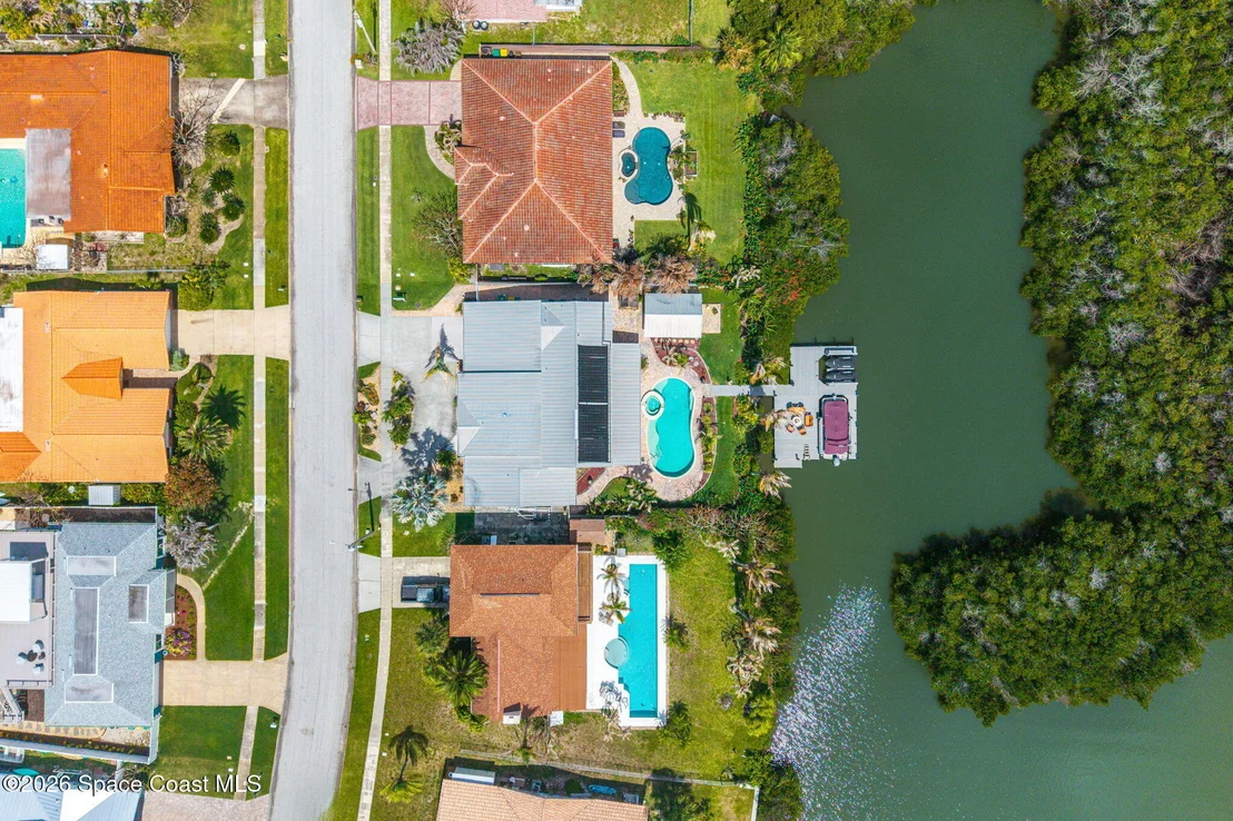 Photo of 310 Kent Drive