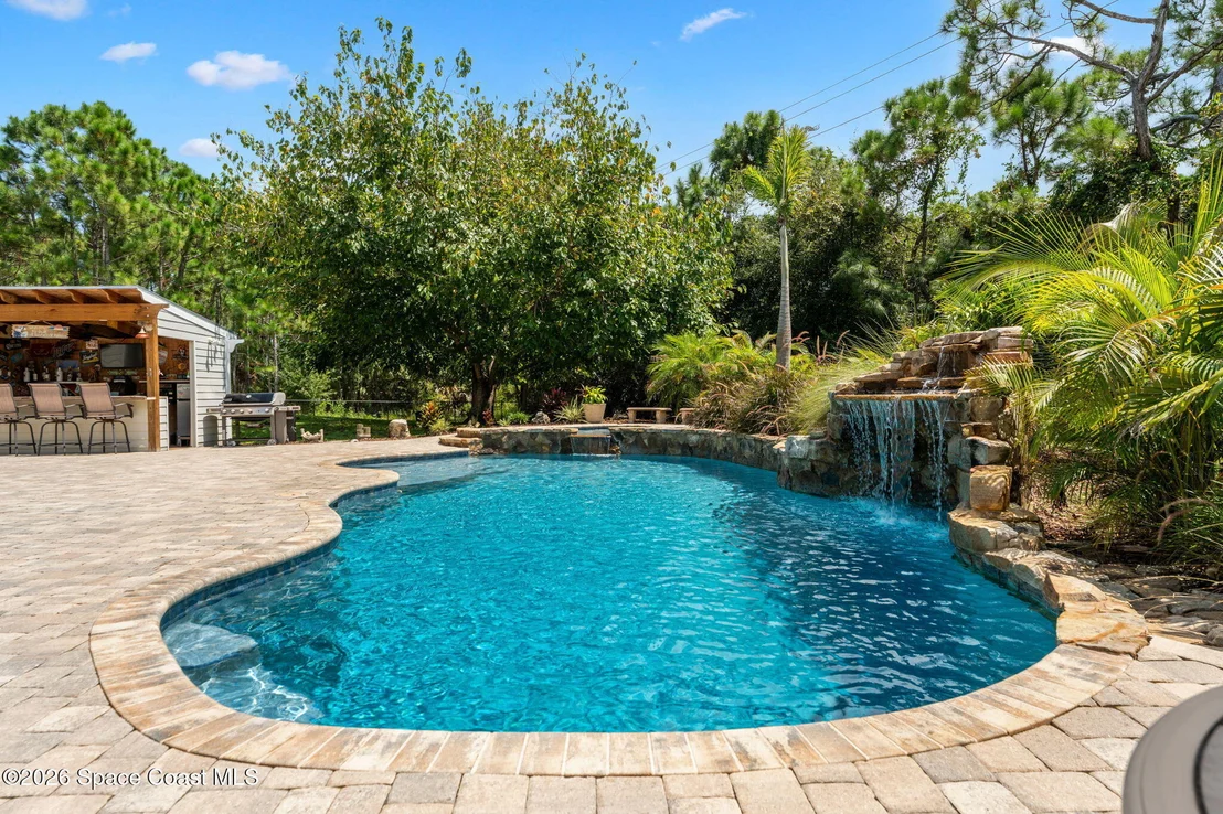 Photo of 5632 Loblolly Place