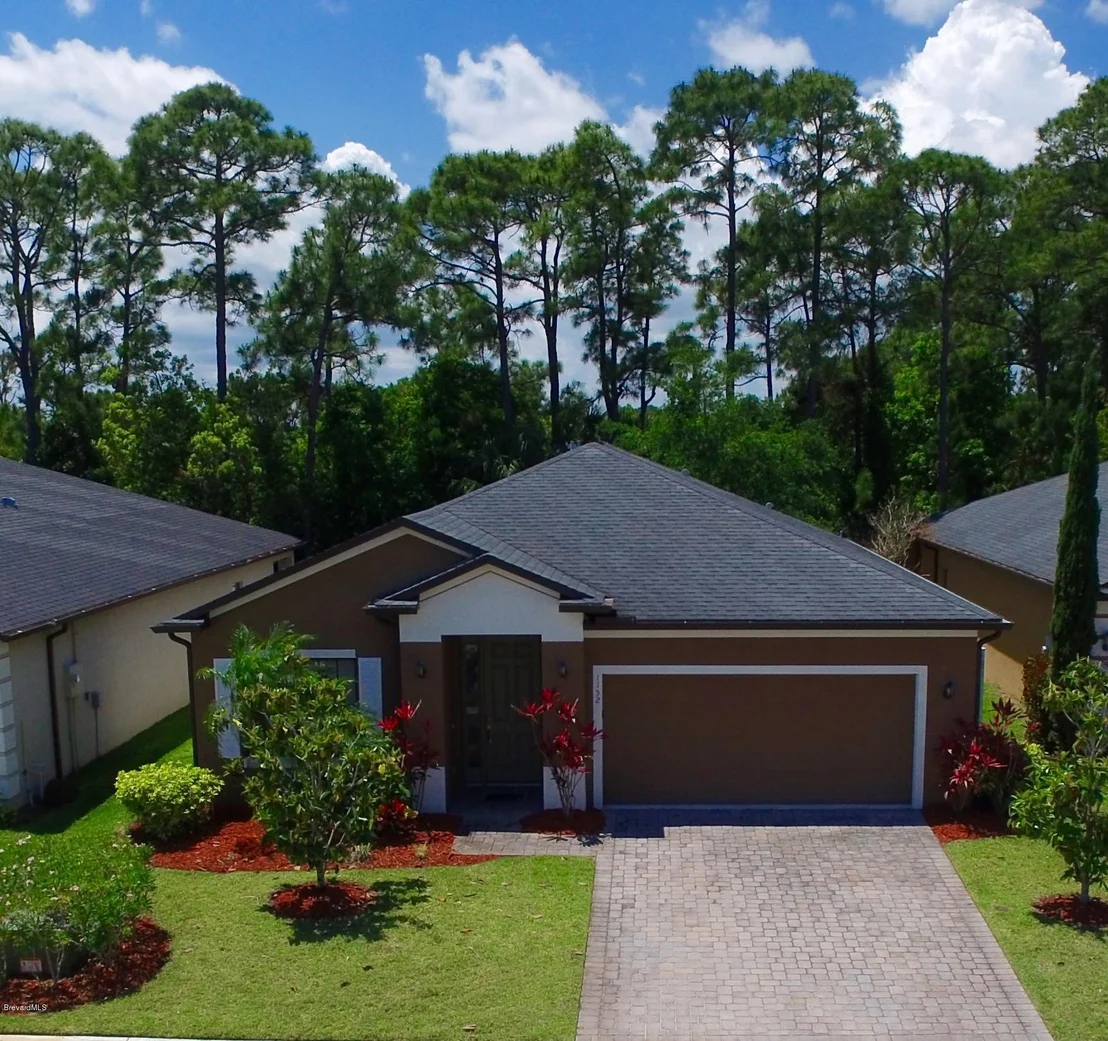 Photo of 1152 Hailey Street