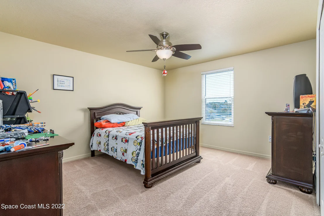 Photo of 1820 Bridgeport Circle
