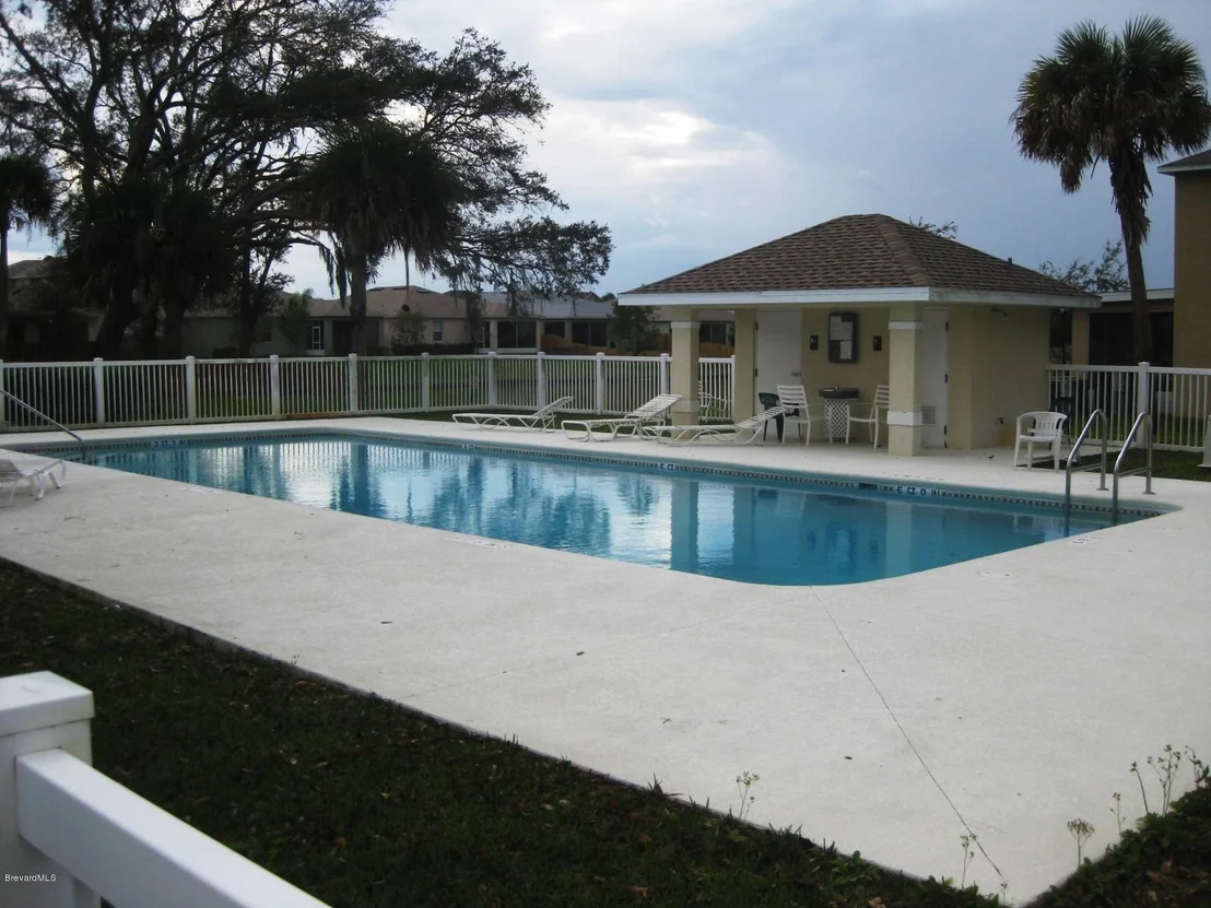Photo of 2078 Maeve Circle