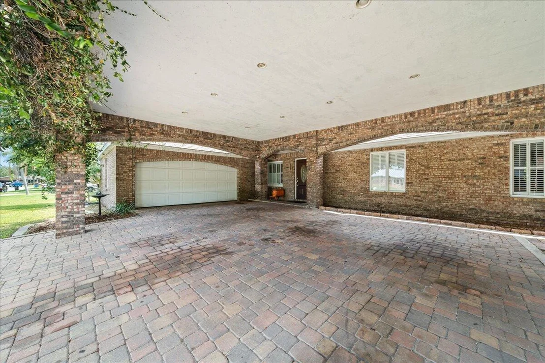 Photo of 1244 Cimarron Circle NE