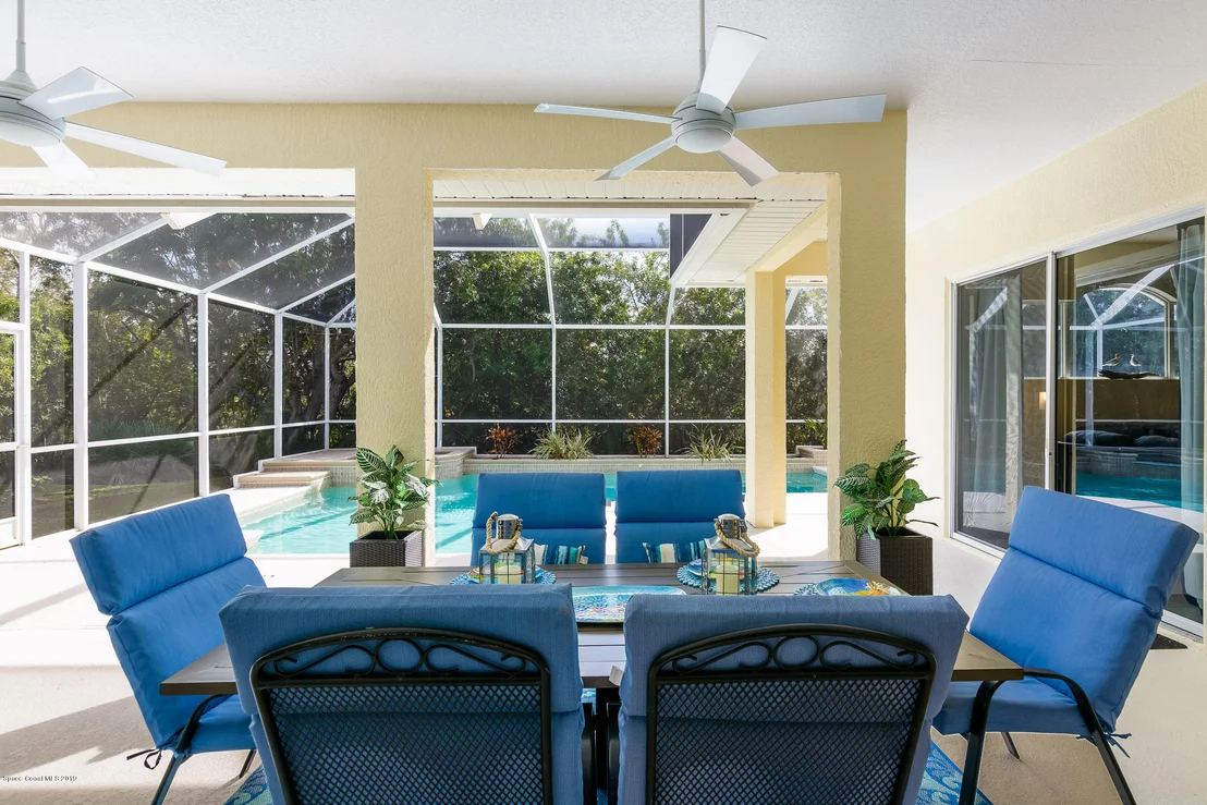 Photo of 1124 Wild Flower Drive