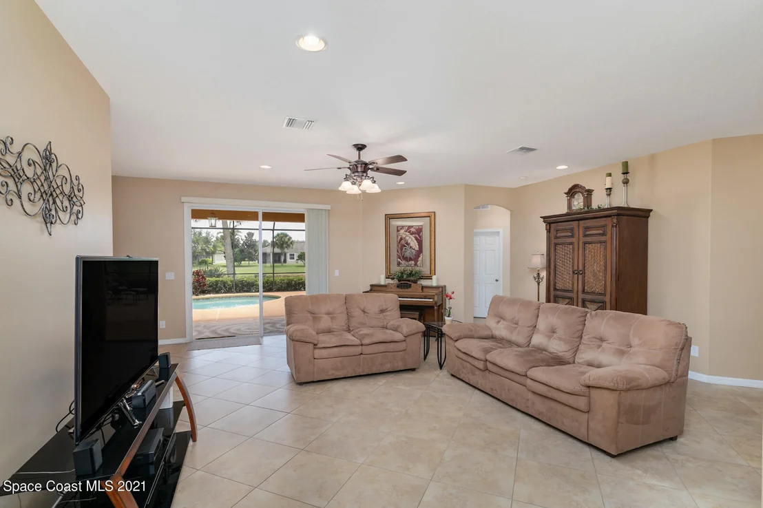 Photo of 5426 Indigo Crossing Drive