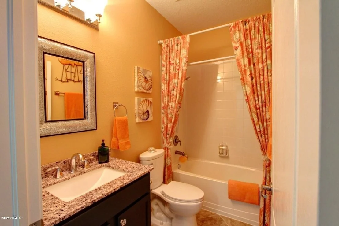 Photo of 3413 Russ Place