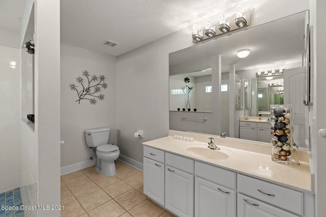 Photo of 2540 Stratford Pointe Drive