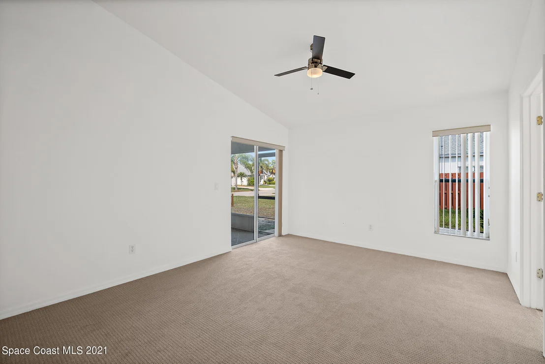 Photo of 1850 Sun Gazer Drive