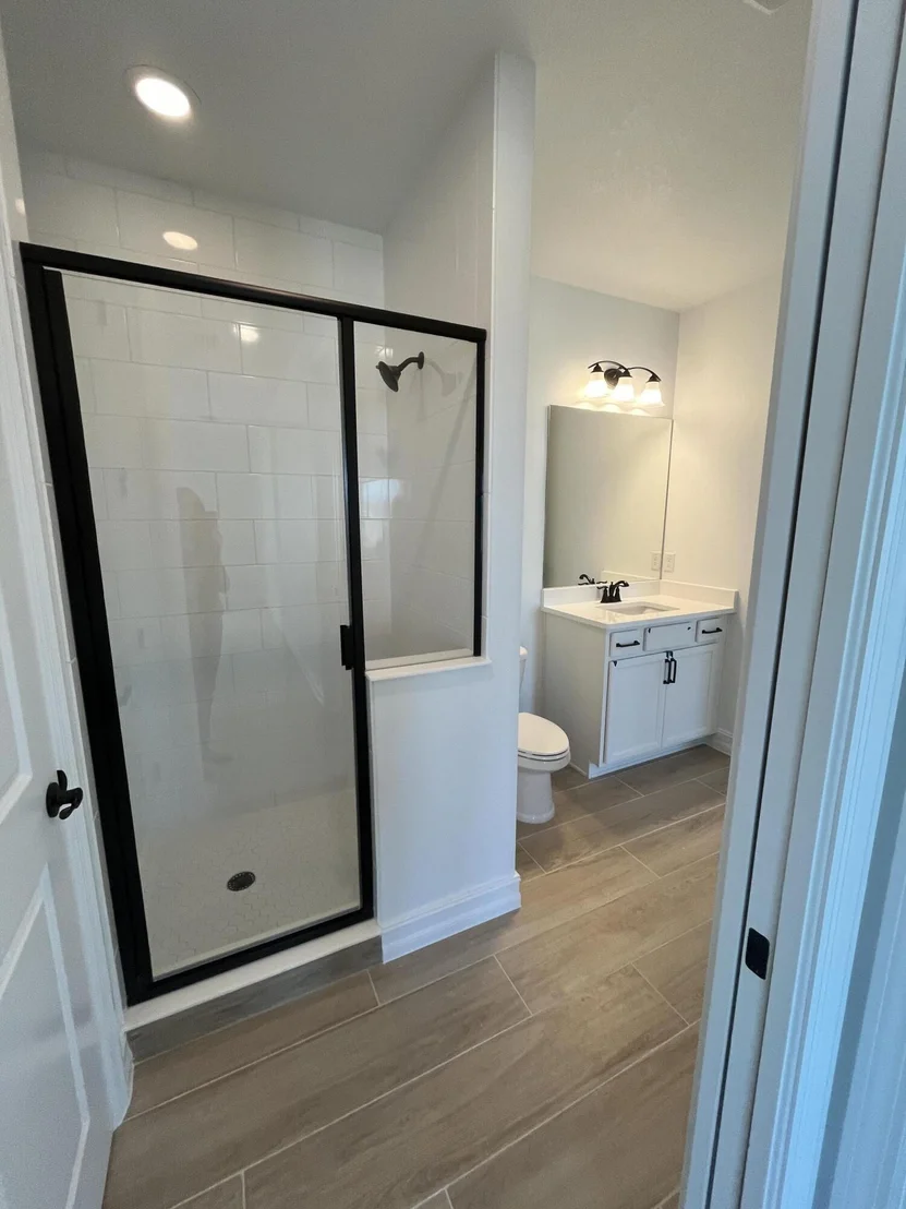 Photo of 8468 Gullen Drive