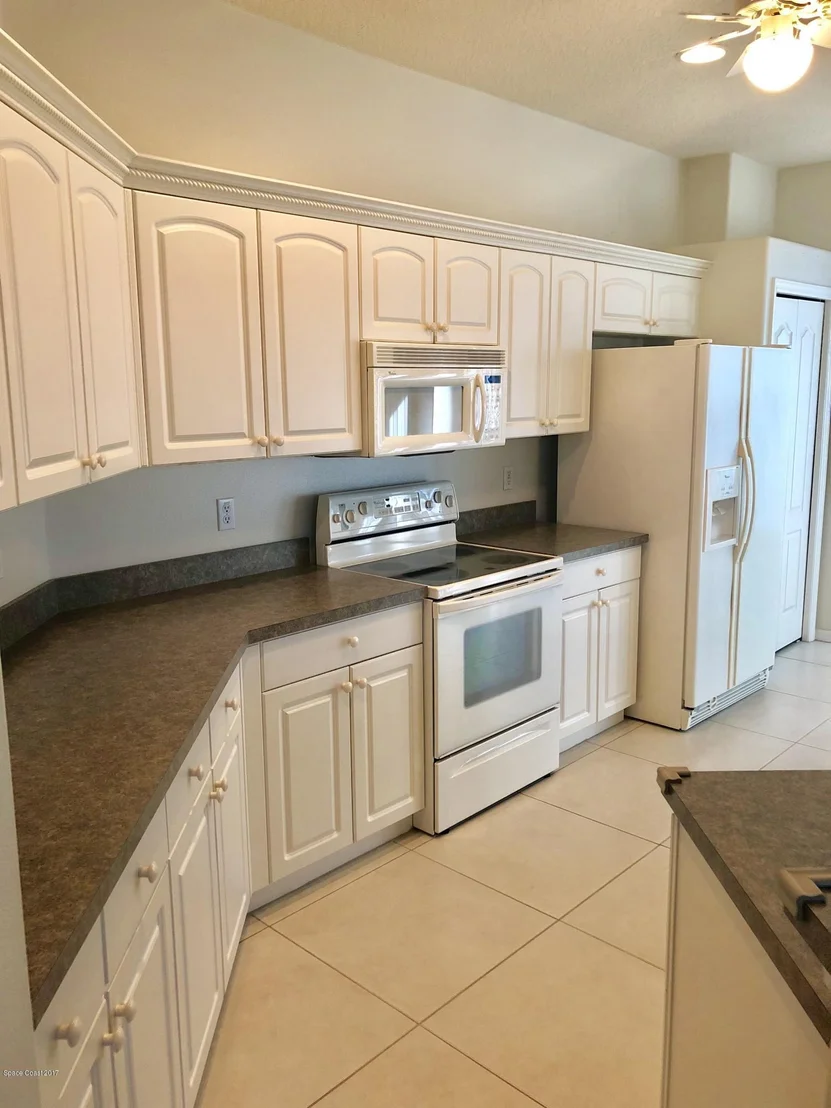 Photo of 4222 Woodhall Circle
