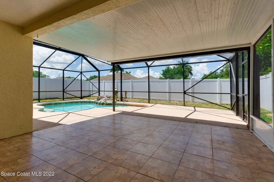 Photo of 2872 Glasbern Circle