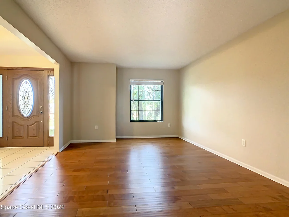 Photo of 3924 Tanglewood Circle