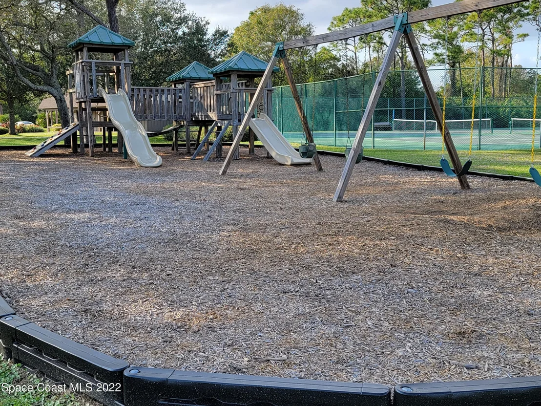 Photo of 4030 Turkey Point Drive