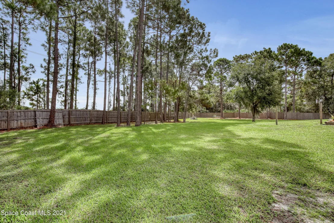 Photo of 2875 Kingfisher Way
