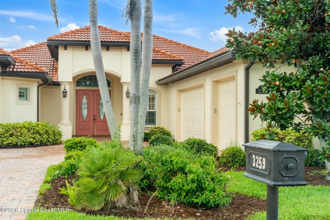 Photo of 3259 Levanto Drive
