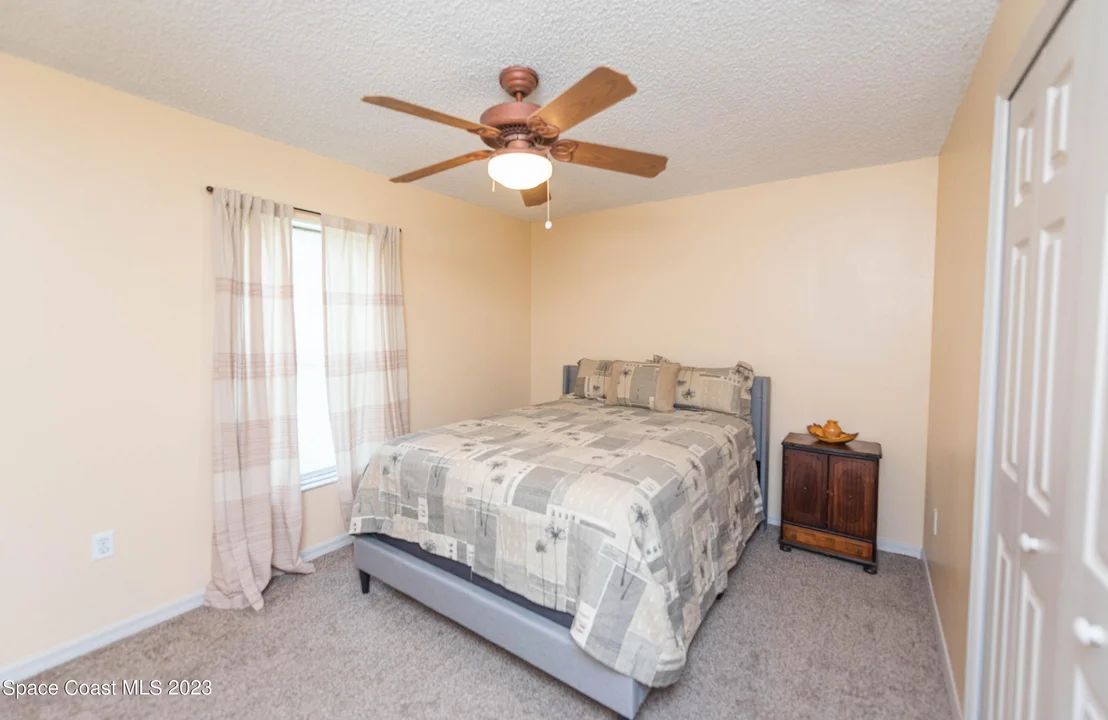Photo of 5855 Granite Lane