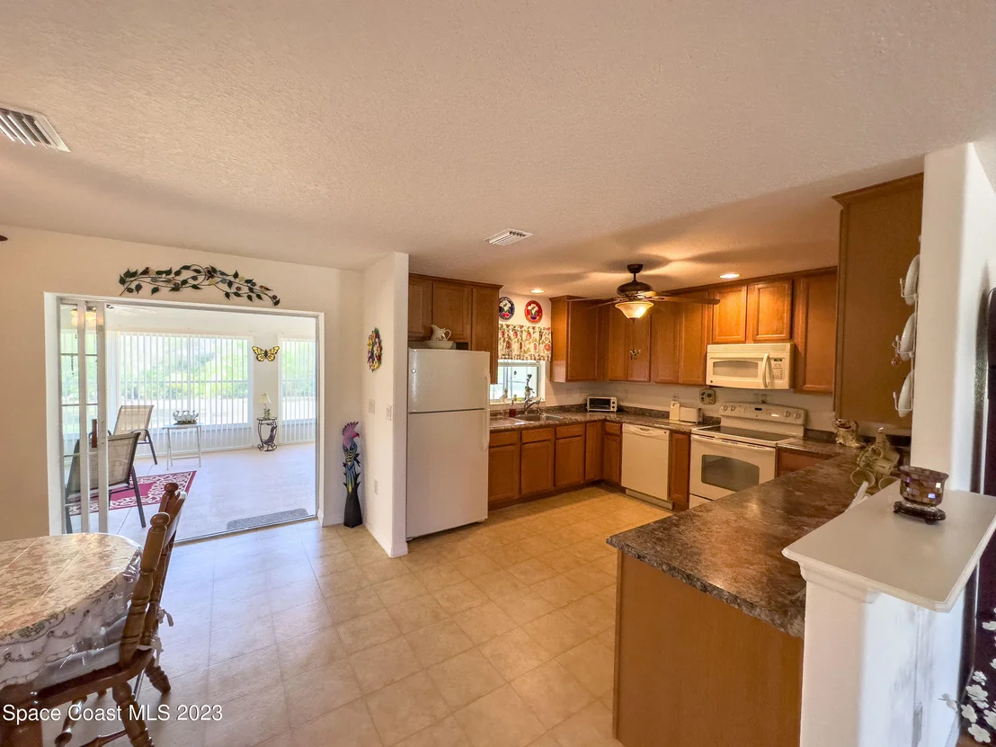 Photo of 3120 Corey Road