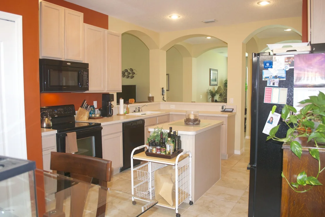 Photo of 415 Barnacle Lane