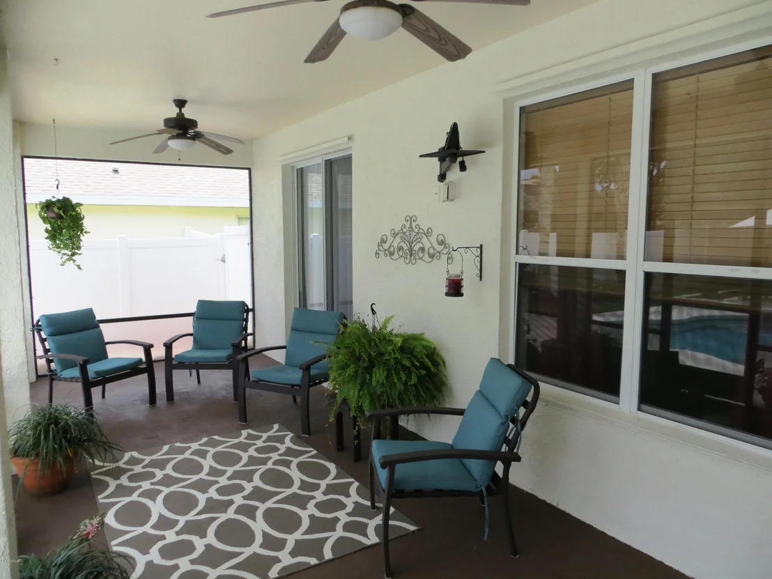 Photo of 1520 Whitman Drive