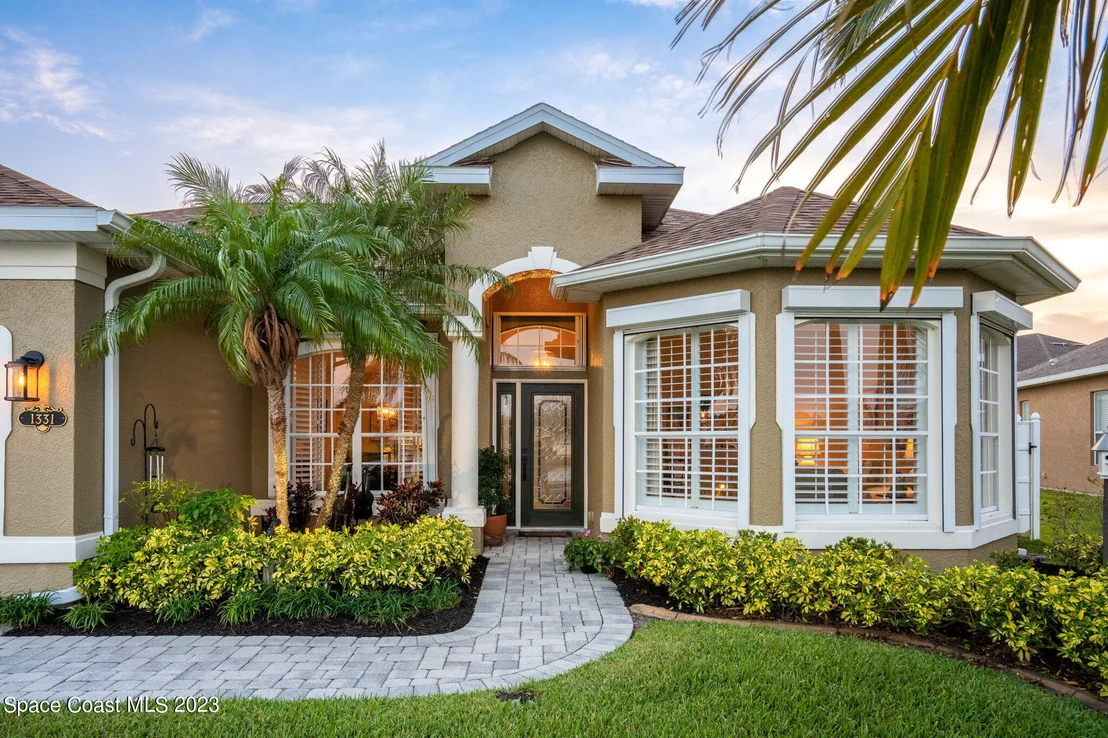 Photo of 1331 Tamango Drive