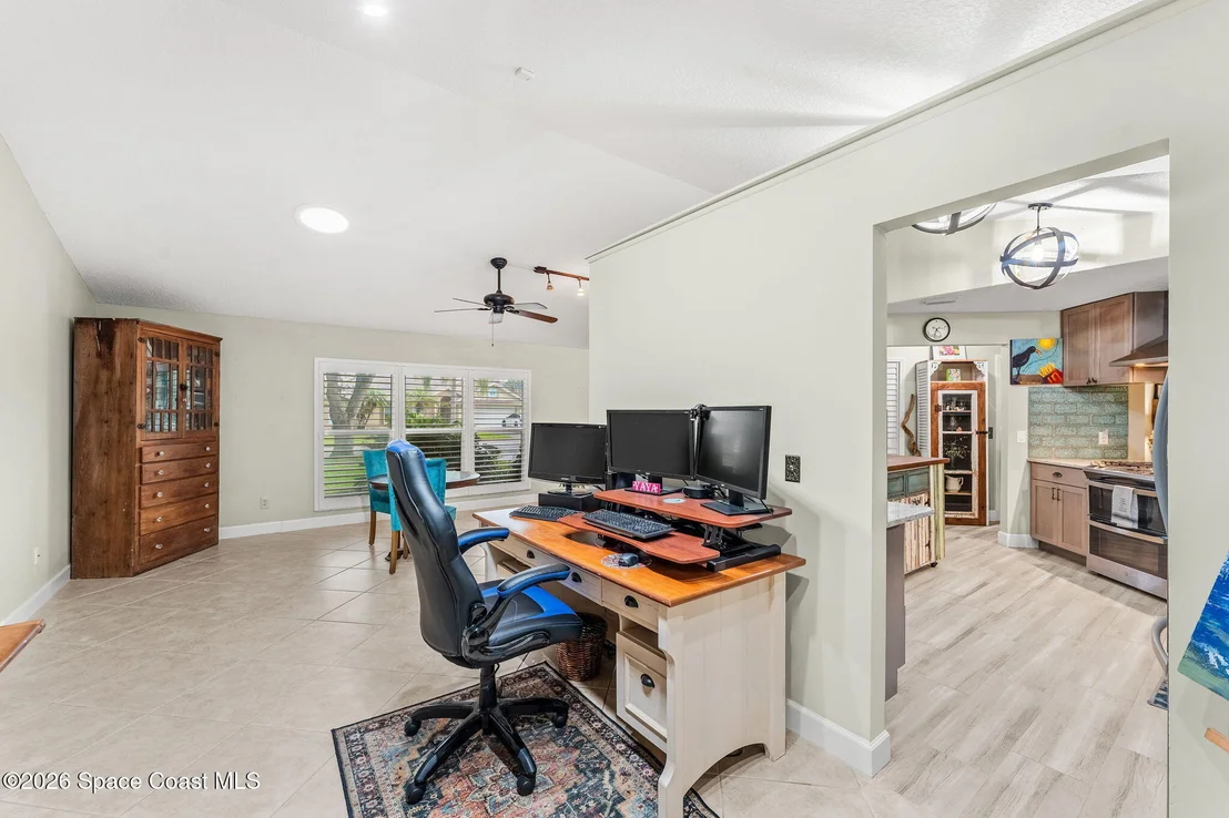 Photo of 2284 Windham Drive
