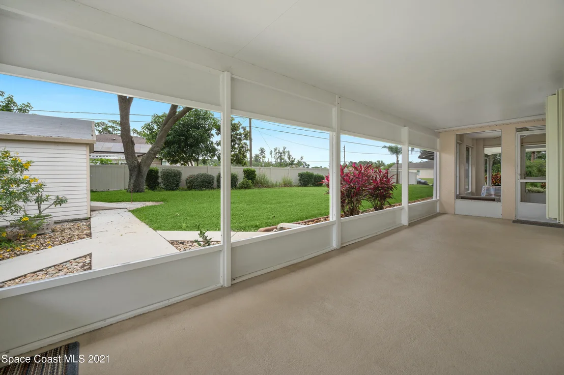 Photo of 786 Seven Gables Circle SE