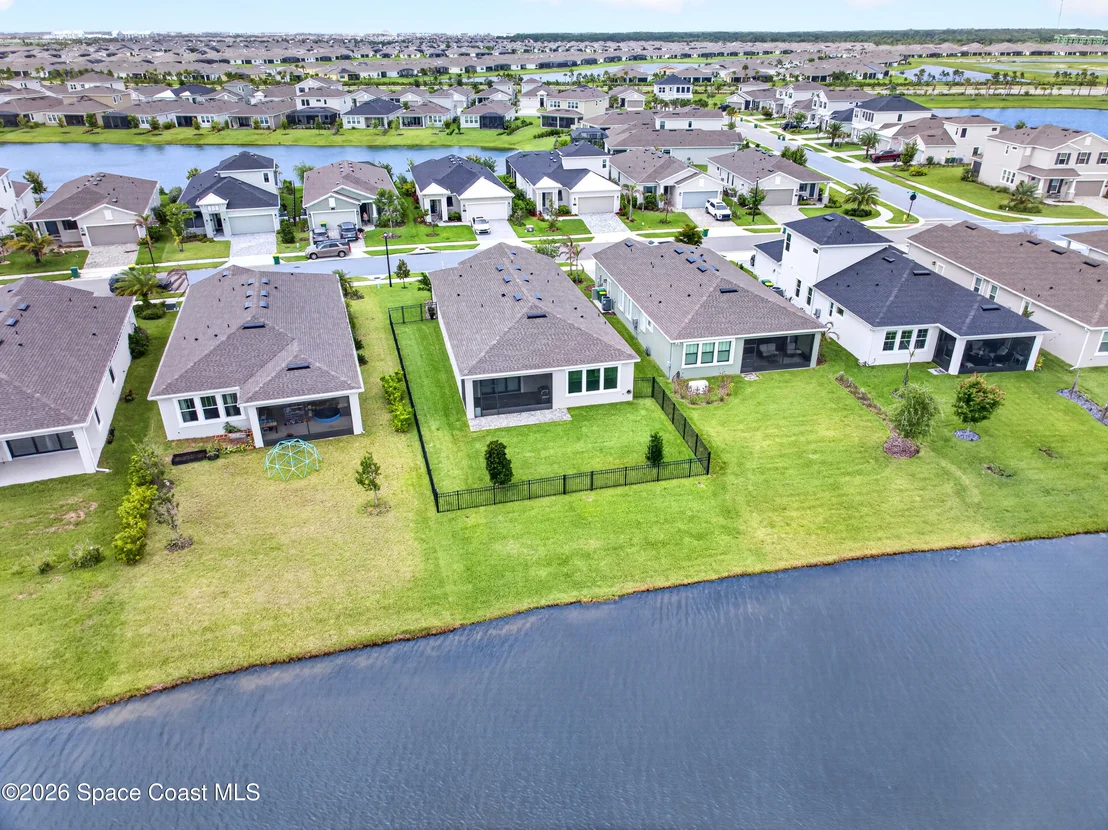Photo of 2407 Kamin Drive