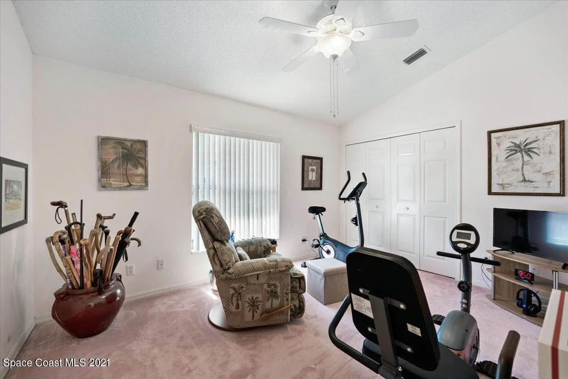Photo of 3849 St Armens Circle