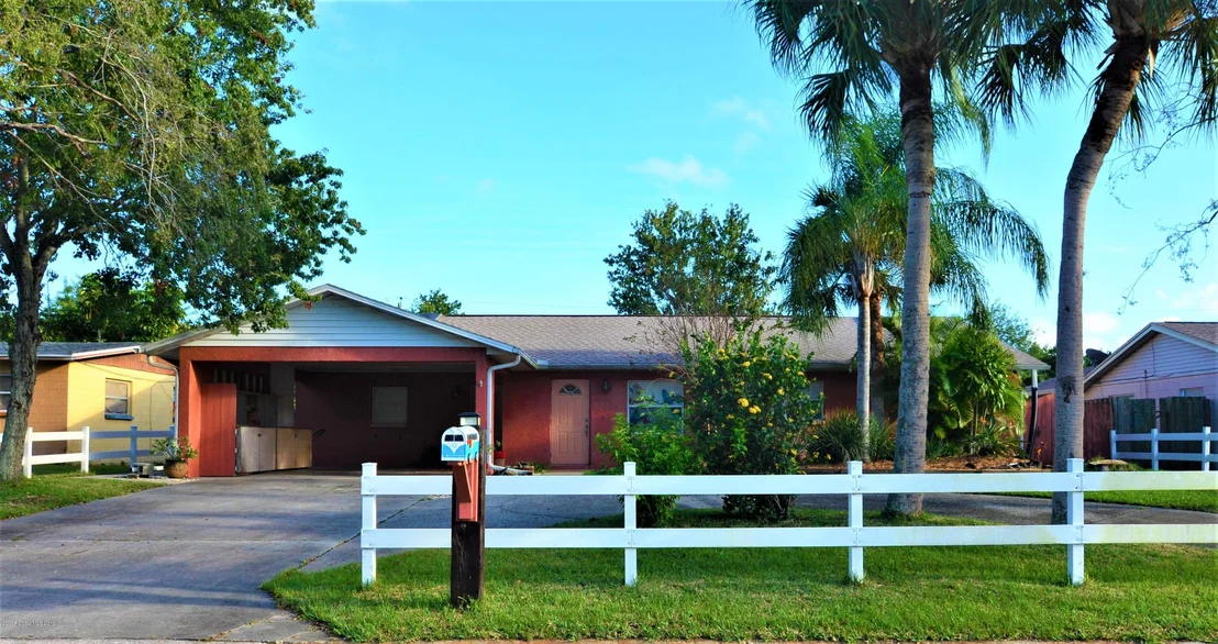 Photo of 2916 Shepard Drive