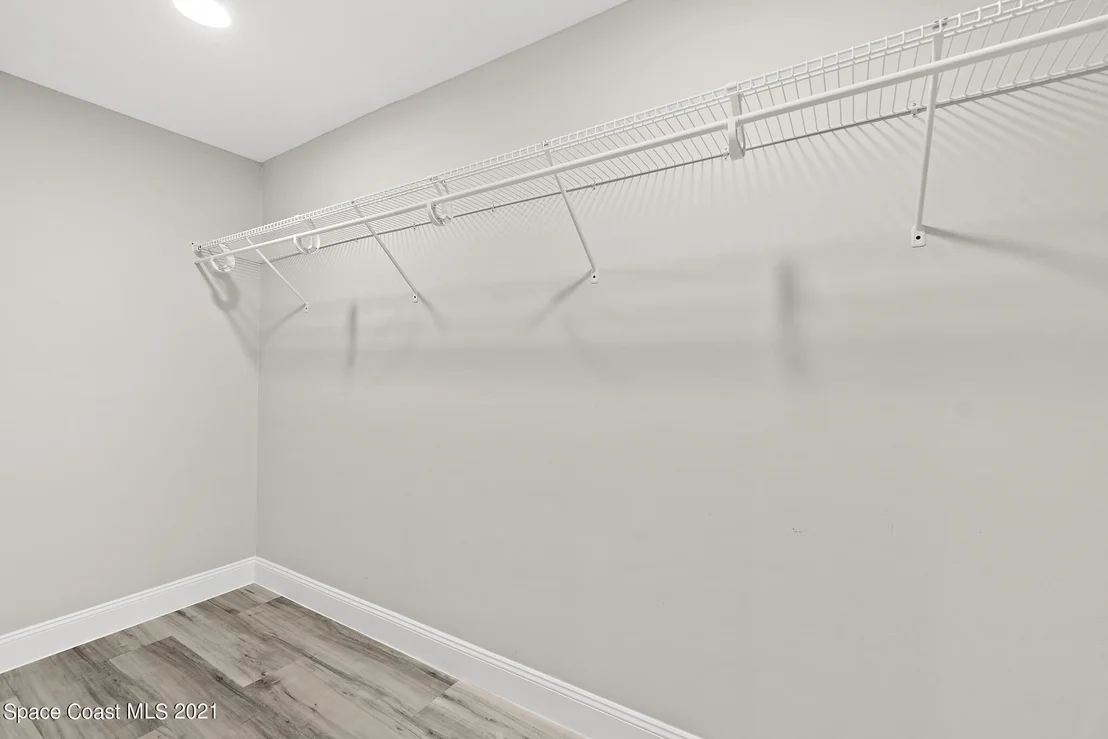 Photo of 1021 Green Road