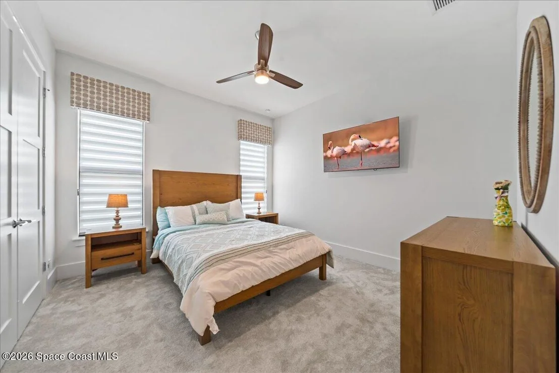 Photo of 3769 Lake Adelaide Place