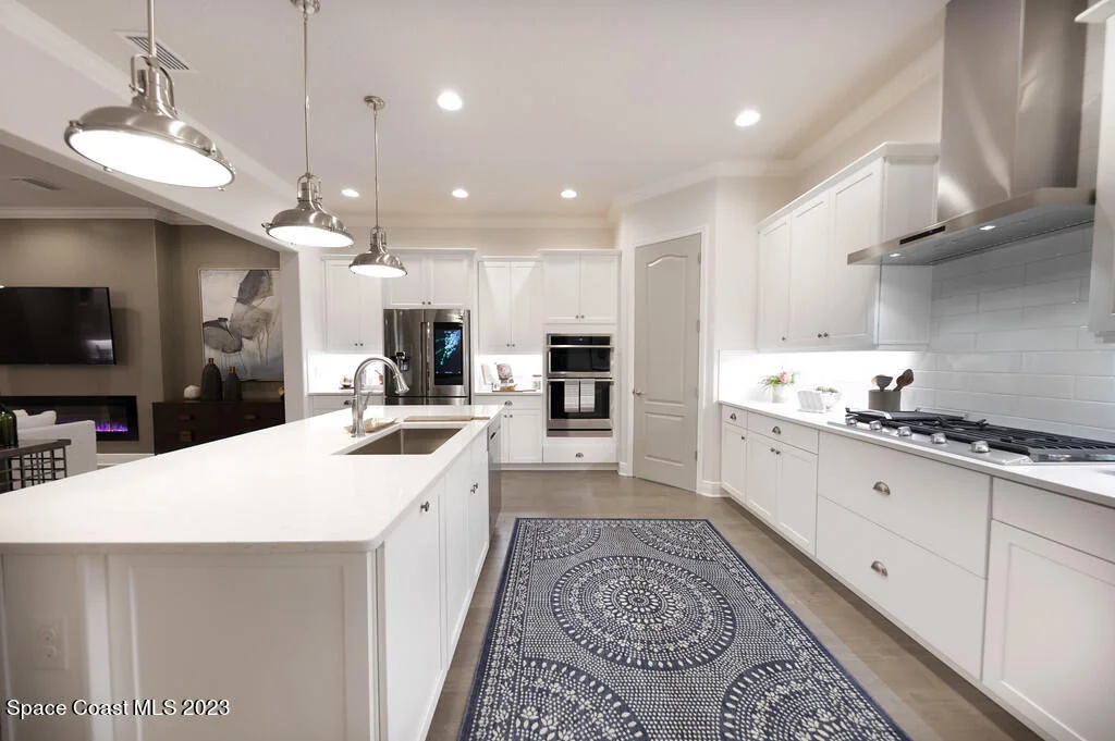 Photo of 2335 Addison Drive