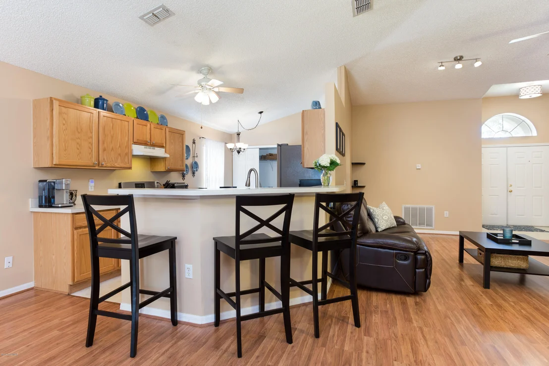 Photo of 2157 NE Spring Creek Circle NE