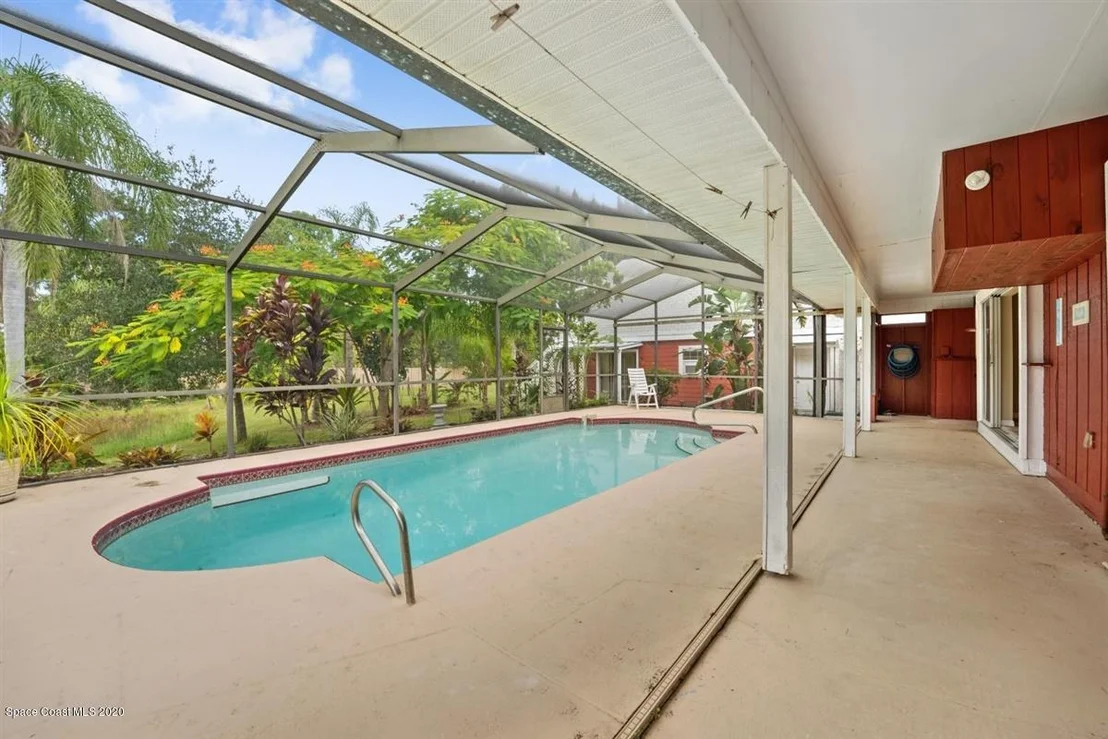 Photo of 3600 Leghorn Road