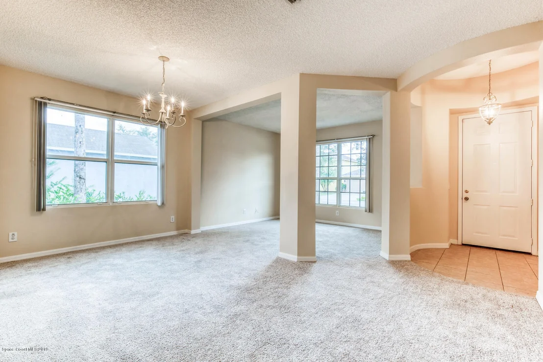 Photo of 3447 Mount Carmel Lane