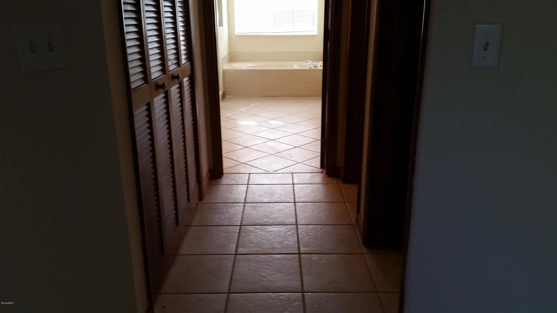 Photo of 2631 Lowell Circle