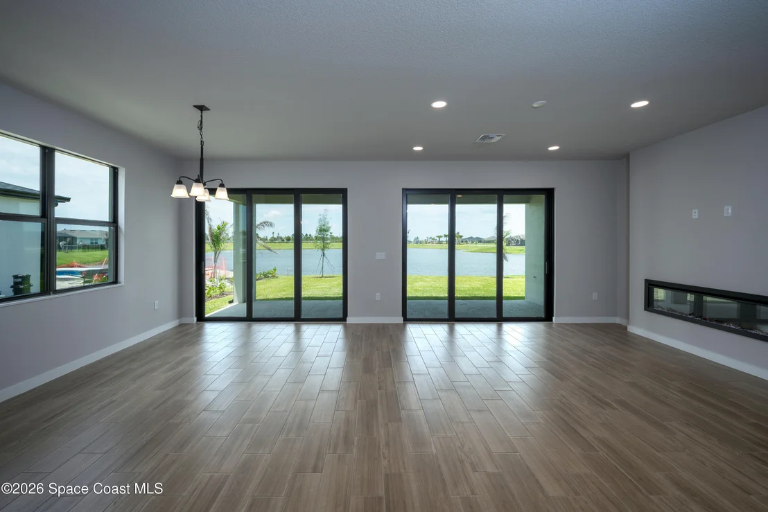 Photo of 2995 Dampier Drive